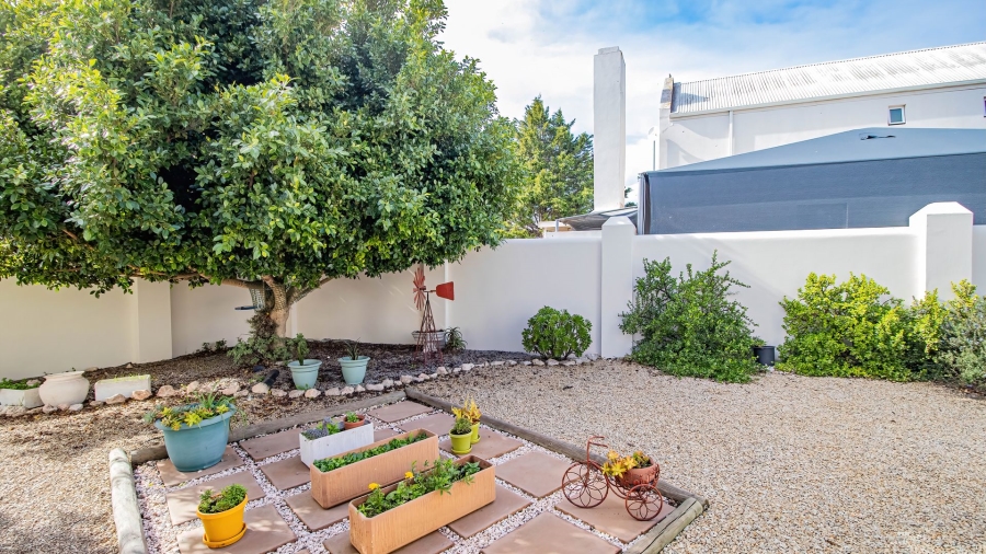 3 Bedroom Property for Sale in Laguna Sands Western Cape